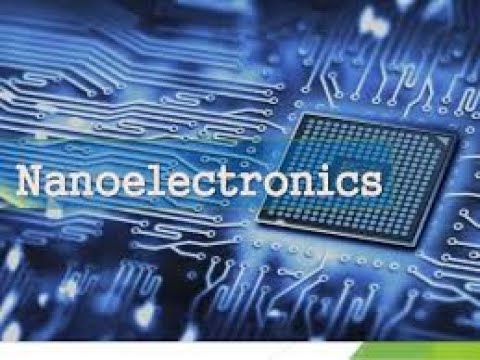 MODULE 1-PART 1
