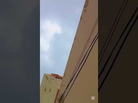 A day off from coding😊|rainyvibes🌧️💗🫶✨|Day20 video is coming soon today💪💥😃♥️#song #viral #rainsounds