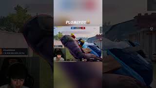 ?/10 😂#tdm