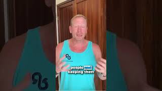 How do You Hire a VA?