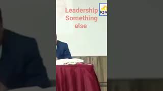 #leadership #motivation #avadhojhasir #pakistan #indianhistory #indian #akhbar #indopaknews #viral