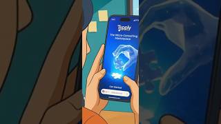 What is Tapply? The Micro-Consulting Marketplace