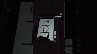 #ipad #ipadart #logo #logodesign #logodesigner #logomaker #logotype