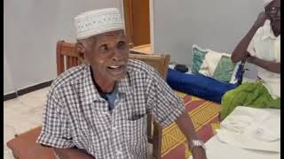 mohammed ahmed asheabi ARDi ABA SEHO
