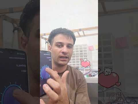 esp8266 NodeMCU 12e - arduino mega 2560- android knob remote control app- android esp WiFiUDP Socket