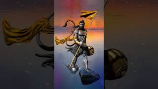 Hanuman song remix 🚩🚩🚩#trending #powerful #best #viralvideo