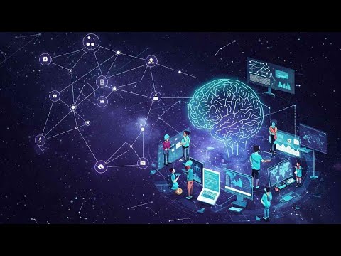 Introduction to Hashing in cryptocurrency #blockchain