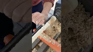 60-second magic wand!