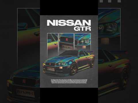 Design a Poster with me - Park Eighteen #automobile #graphicdesign #hiphop #design #poster