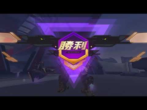 【機動都市X】S1イベント5位のロリコン