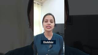 Interview question with sample answer✌️👍 #interview #interviewquestions
