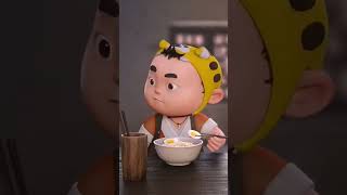 #cartoonfeack #funny #memes #animation