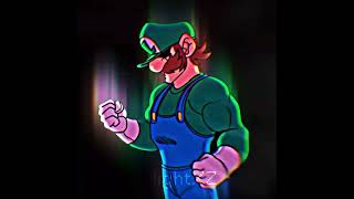 Song: LUA NA PRAÇA - Dj Samir, DJ Zarek, DJ Duda, Lunxdie #phonk #brazilianfunk #edit #mario