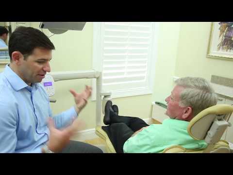 FAQ - What is the process of a tooth extraction? | Bonita Springs Dentist