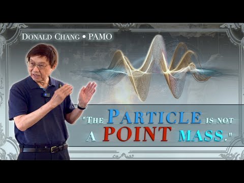 The Higgs Field Makes ZERO Sense -- On the True Origins of Mass