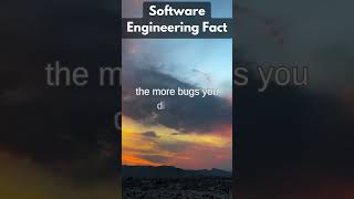 Programming Humor | Funny Developer Jokes and Coding Fails | #Shorts #ProgrammingHumor