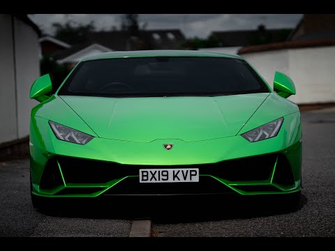 Lamborghini huracan specs #shorts #allaboutcars #subscribe #lamborghini #huracan #carslover #cars