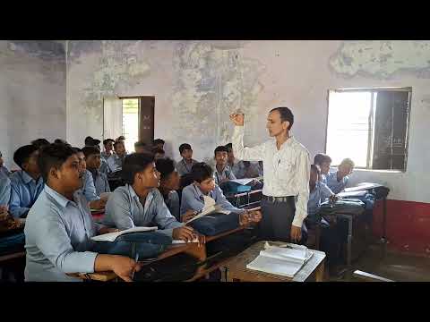 Physics,class -10, Prism