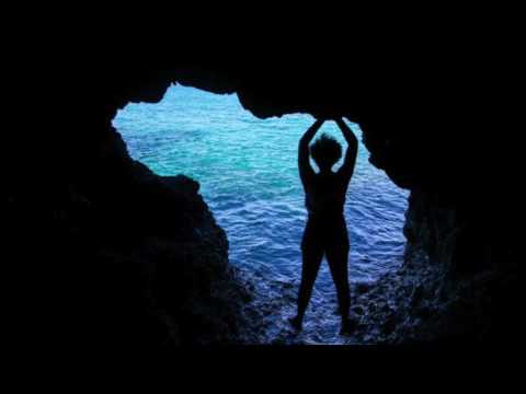 Geminelle - Prelude: Human Condition (Debut Album "AudioBook")