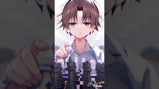 Kiyotaka Ayanokouji Tools speech #classroomoftheelite #anime #lightnovel #cote #kiyotakaayanokouji