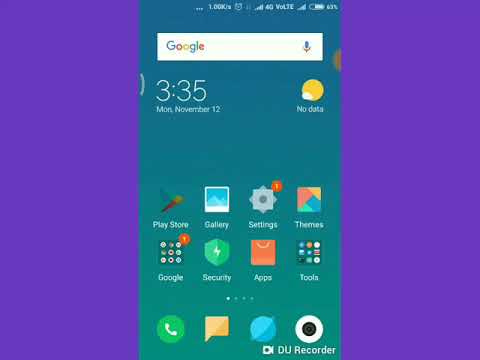 100%working How to increase your instagram followers,likes and comments