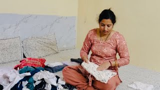 आज मैं आपको बताने जा रही हूँ कि मेडिकल रिपोर्ट में क्या आया हैं🌺