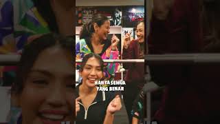 Goodfriends Community - Filipi 4:8 [Official Music Video]