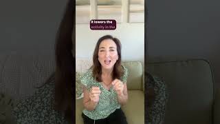 3 Neuroscience Tips to Beat Overwhelm for College Students