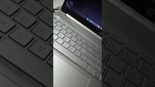 Html Start Day 1 #coding #html #coder #website