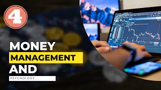 Binary Option Money Management & Its Boosting Psychology | Merchant Tradings Session 4