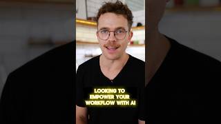 Cursor AI: How to SUPERCHARGE Your Coding | Cursor AI Tutorial #ai #cursorai