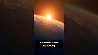 The Hidden Truth About Earth's Frequency Nobody Tells You