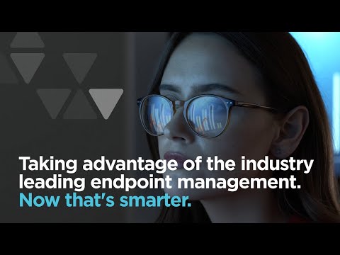 Lenovo Manageability Commander and Lenovo Deployment Assistant Overview