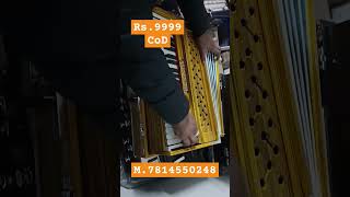 folding harmonium #bhajan #music #harmunium #youtubeshorts #sangeet