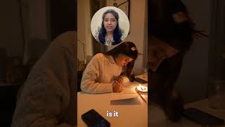 Who are you really? The puzzle of personality