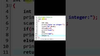subscribe for more #coding