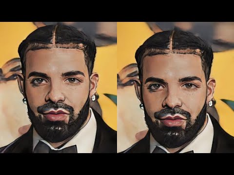 US HIP HOP RAP TRAP MIX (DRAKE, OFFSET, TRAVIS SCOTT, KODAK BLACK, 21 SAVAGE, YOUNG THUG & MORE)