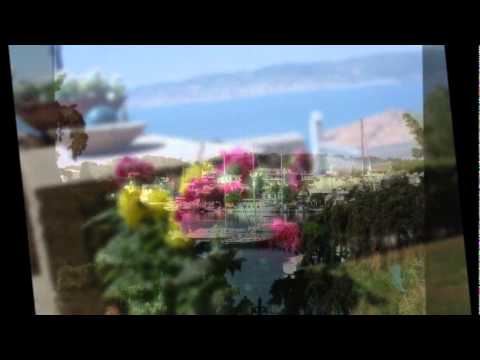 Porto Heli