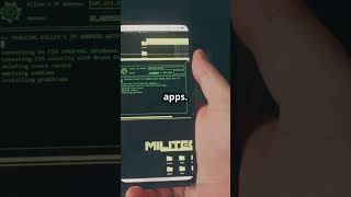 Solidity vs Rust: Smart Contract Showdown! 🚀💻| #shorts #blockchain #web3