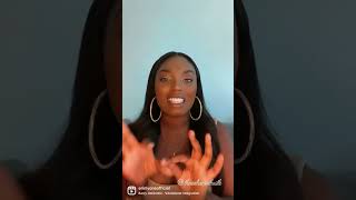 Abundance Light Language To Start Your Week 💫 | Receive the Frequency