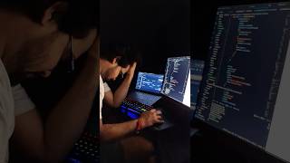 Freelance Coding Workflow👨‍💻 | Building Projects in Action | This Is How Developers Build Projects 🚀