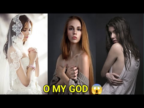 यह है लड़कियों की असली सच्चाई ,देख लो लड़कियां असल में किस तरह की होती है ?