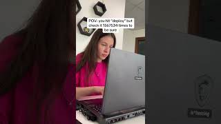 The Best DevOps Memes