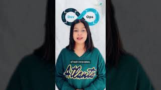 🚀 Want a high-paying DevOps job? Think certifications are enough? Think again.