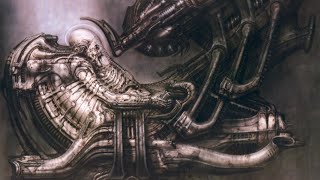 Fermi Paradox: the antinatalist hypothesis