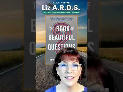 🦎⭐Do You Have the Confidence to be Humble?