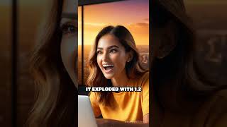 The AI That Saved Her Small Business