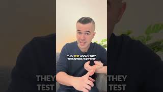 No Testing, No Scaling: The Real Reason Ads Stall