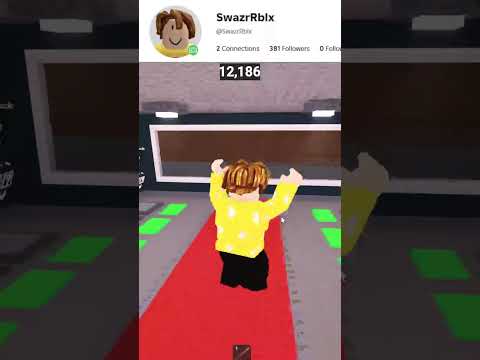 Another day in steal a brainrot!