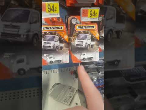 Every car collector be like pt.1